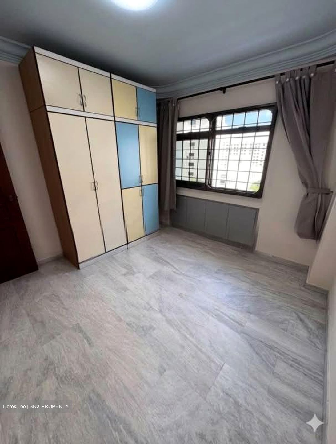 Blk 754 Woodlands Circle (Woodlands), HDB 5 Rooms #595113561